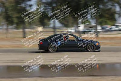 media/Sep-20-2025-Extreme Speed (Sat) [[1fcc23683c]]/Orange (Mid Intermediate)/Session 1 (Sunset)/